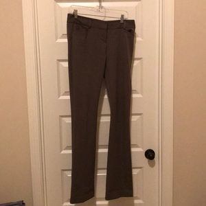 Express columnist work pants! Bundle and save!